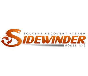 Sidewinder/Persyst Enterprises, Inc. F1 CERAMIC FUSE 15 AMP